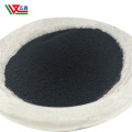 Supply of Conductive Carbon Black for Conductive Rubber